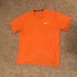 Nike Dri-Fit shirt